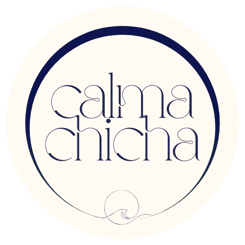 Calma Chicha